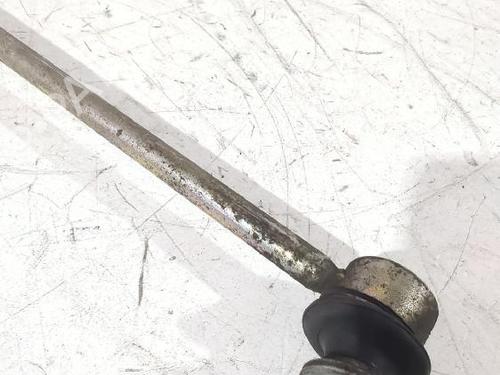 Anti roll bar TOYOTA AURIS (_E15_) 1.6 (ZRE151_, ZRE151R) | BP31566633M96 