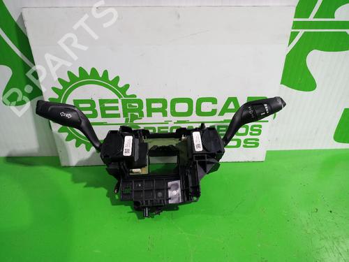 Used Switch FORD FOCUS III Saloon 1.6 TDCi (115 hp) 31544329