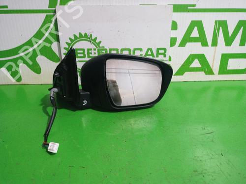 right-mirror-nissan-qashqai-ii-j11-j11_-2013-31549008 main image