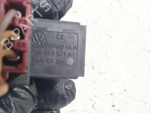 Switch VW PASSAT B5.5 (3B3) 1.9 TDI | BP32464478I30 