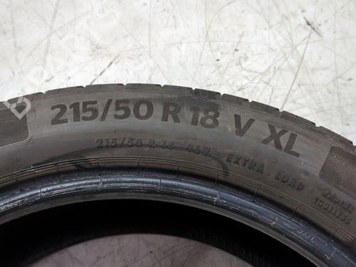 Andre FORD PUMA (J2K, CF7) 1.0 EcoBoost | BP38865016O1  - Image 5