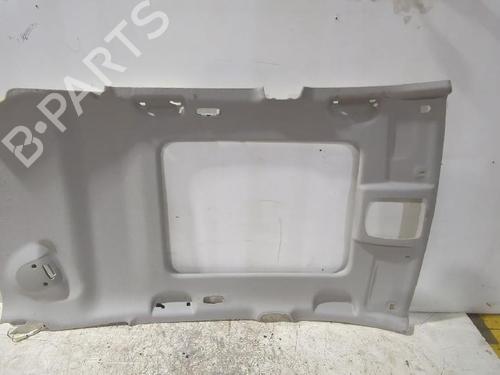 Used Interior roof SUZUKI SX4 S-Cross (JY) 1.4 T AllGrip (AKK414) (140 hp) 31567784