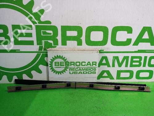 BP31677009O1 main image