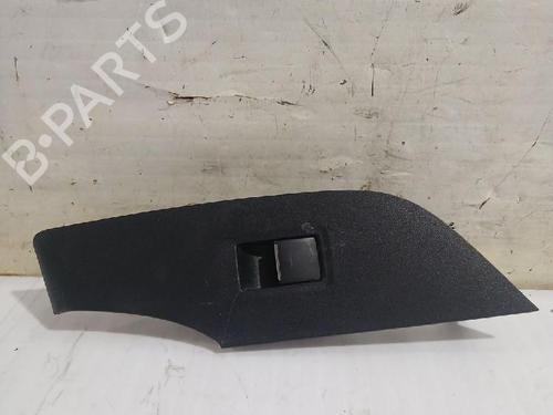 Used Right rear window switch TOYOTA RAV 4 V (_A5_, _H5_) 2.0 (MXAA52) (175 hp) 31563625