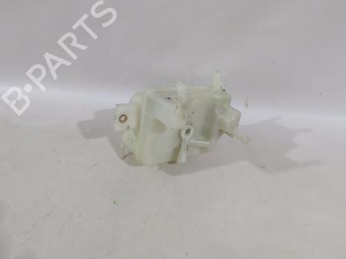Used Expansion tank Expansion tank TOYOTA YARIS (_P13_) 1.5 (NSP131_) (112 hp) 33536109 33536109