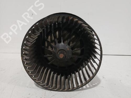 BP32464585M62 main image