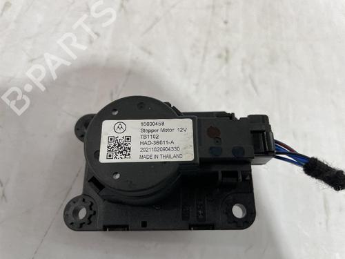 Electronic module OPEL CORSA F (P2JO) 1.2 (68) | BP31562782M83 - Image 4