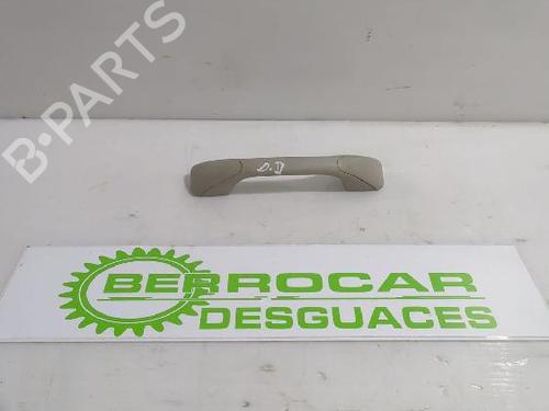Interior roof handle DACIA DUSTER (HM_) 1.0 TCe 90 (HMM6) | BP32462653I35