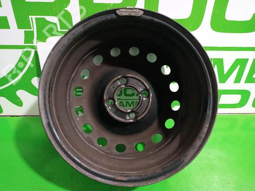 Fælk RENAULT KANGOO (KC0/1_) 1.5 dCi | BP31548151C45