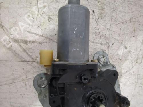 Used Right front window motor RENAULT MEGANE I Classic (LA0/1_) 1.6 16V (LA00, LA04, LA0B, LA11, LA16, LA19, LA1J, LA1K,... (107 hp) 31565977