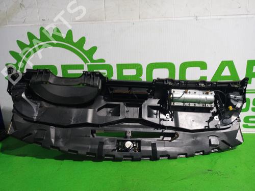 Airbag Kit AUDI A4 B6 (8E2) 2.5 TDI | BP31553210C86 - Image 6