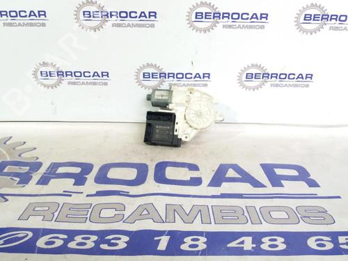 BP31569017E21 main image