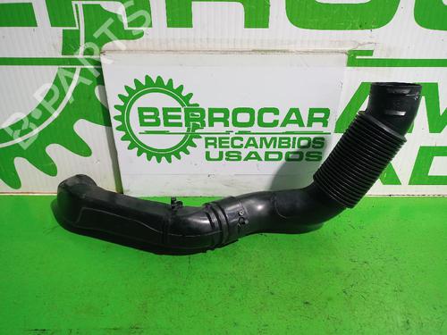 Pipe CITROËN C4 I (LC_) | BP31675723M125