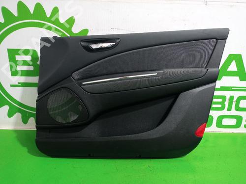 Used Front right panel FIAT BRAVO II (198_) 1.9 D Multijet (198AXB1A) (120 hp) 31552243