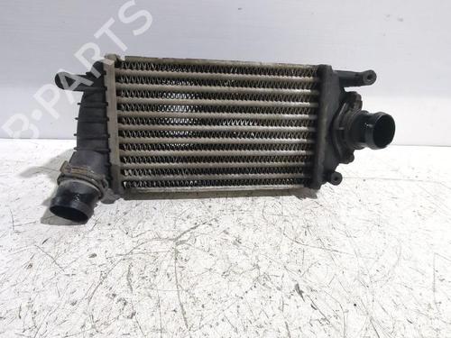 BP32466239M30 main image