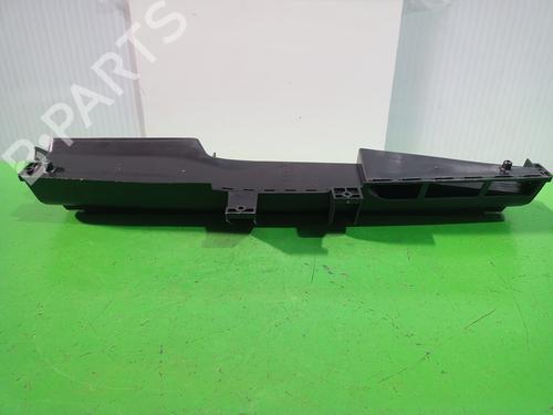 Pipe VW T-CROSS (C11, D31) | BP38862173M125 - Image 3