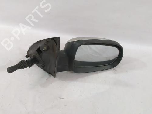 right-mirror-opel-corsa-c-x01-2000-2001-2002-2003-2004-2005-2006-2007-2008-2009-34645398 main image
