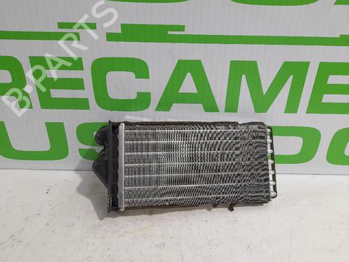 Used Heater matrix Heater matrix CITROËN C4 I Saloon 1.6 16V (109 hp) 31542667 31542667