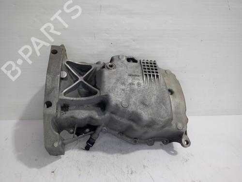 Used Oil sump Oil sump 38862883 38862883