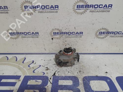 vacuum-pump-peugeot-208-i-ca_-cc_-2012-2013-2014-2015-2016-2017-2018-2019-2020-2021-31673618 main image