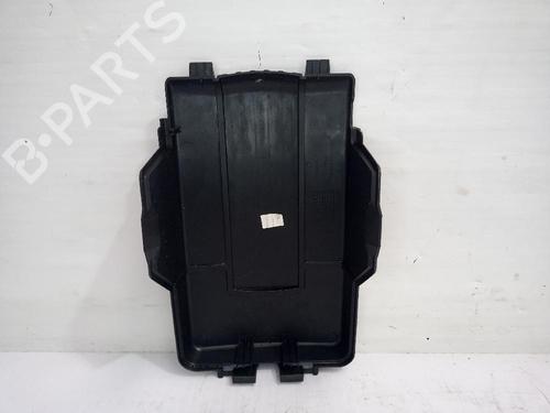 Other VW PASSAT B7 (362) 1.6 TDI | BP31557361O1