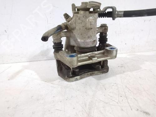 Right rear brake caliper OPEL ASTRA H (A04) 1.7 CDTI (L48) | BP32466017M106