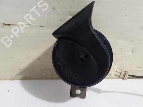 Used Horn RENAULT SCÉNIC II (JM0/1_) [2003-2010]  31677454