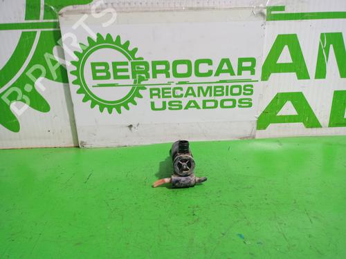 Used Washer pump Washer pump 38861783 38861783