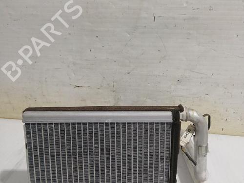 Heater matrix KIA CARENS III MPV (UN) 2.0 CRDi 140 | BP31564059M63 