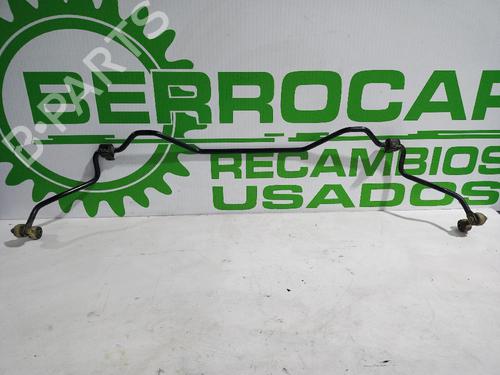Used Anti roll bar Anti roll bar AUDI A6 C5 (4B2, 4B4) 2.5 TDI quattro (180 hp) 31542865 31542865