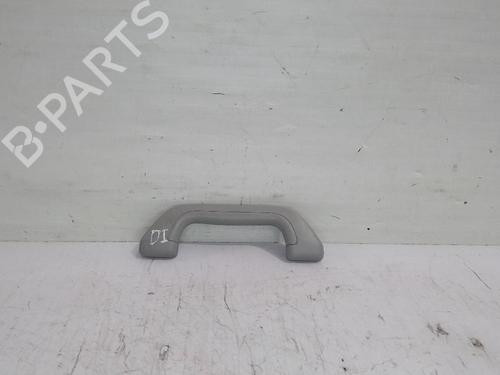 Dakgreep HONDA ACCORD VII (CL, CN) 2.2 i-CTDi (CN1) (140 hp) 31557553