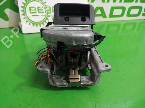 Steering column AUDI A6 C6 (4F2) 2.4 | BP31548797M21 - Image 5
