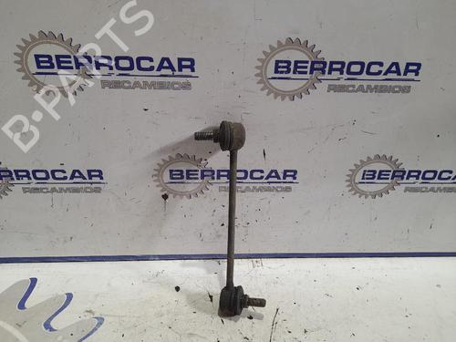 Other HYUNDAI GETZ (TB) 1.5 CRDi | BP31539006O1