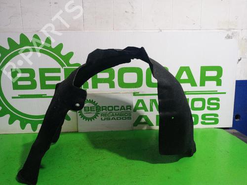 Used Wheel arch PEUGEOT 508 I (8D_) 2.0 BlueHDi 150 (150 hp) 31549696
