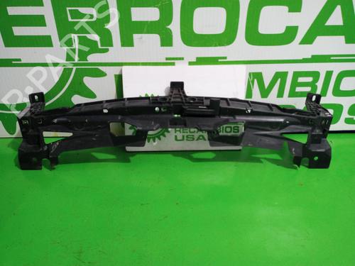 Used Support PEUGEOT 508 I (8D_) 2.0 HDi (140 hp) 31548234