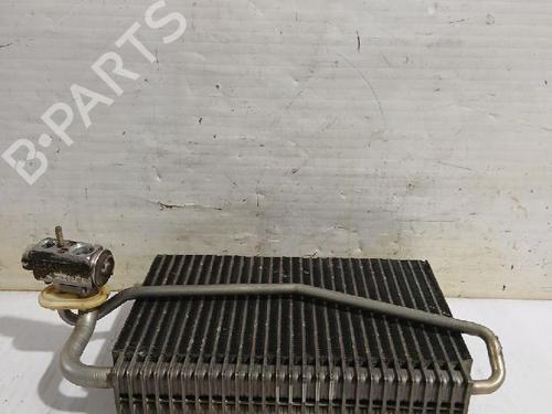 Used Air conditioning evaporator Air conditioning evaporator MERCEDES-BENZ CLK (C209) CLK 240 (209.361) (170 hp) 31564200 31564200