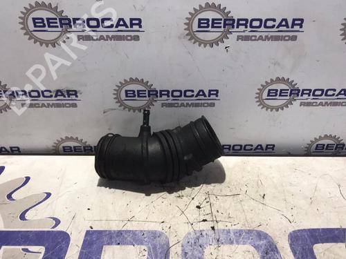 Rør HYUNDAI GETZ (TB) 1.1 (63 hp) 31570377