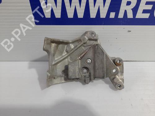 Støtte MAZDA 3 (BK) 1.6 DI Turbo | BP31540814C155 - Image 3