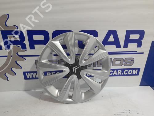 Hulkapsel Hulkapsel 38861130 38861130