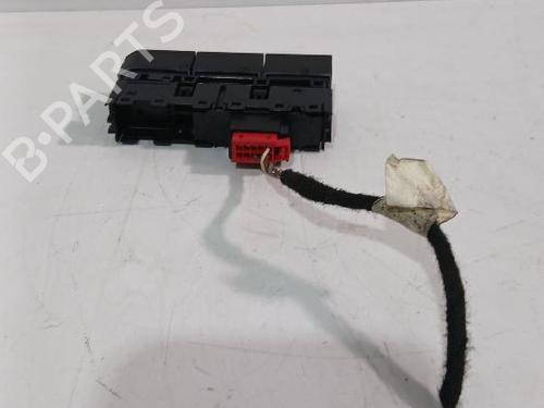 Switch VW T-ROC (A11, D11) 1.6 TDI | BP31568174I30 - Image 3