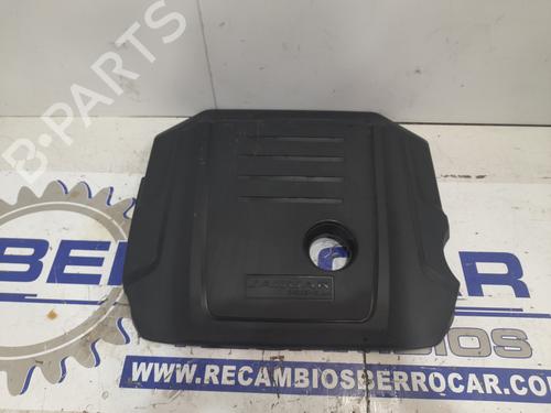 Upper protection JAGUAR XE (X760) | BP38860769M93 - Image 5