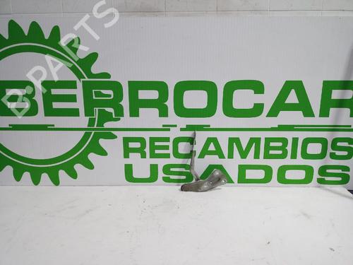 other-opel-astra-g-classic-saloon-t98-2004-2005-2006-2007-2008-2009-31542893 main image