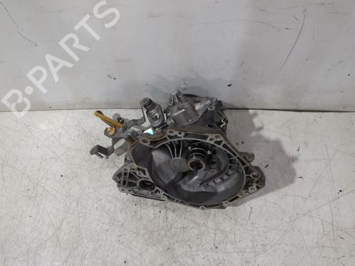 Gearbox OPEL CORSA D (S07) 1.2 (L08, L68) | BP38863776M3 - Image 3