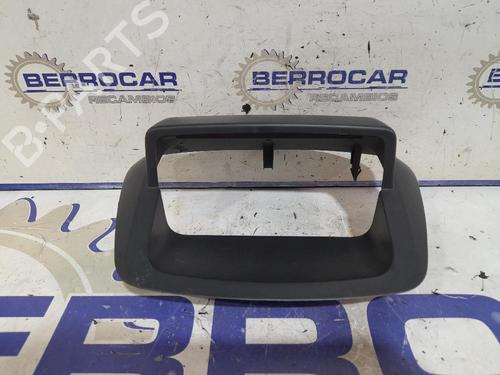 other-renault-megane-iv-grandtour-k9amn_-2016-31540474 main image