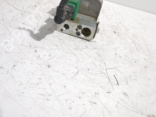 Electronic sensor SMART FORFOUR Hatchback (453) electric drive / EQ (453.091) | BP32464494M84