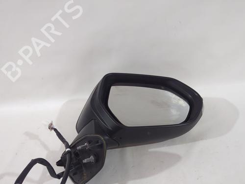 right-mirror-toyota-yaris-cross-mxp_-2020-36947162 main image