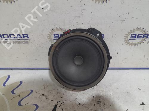 Speaker JAGUAR XE (X760) | BP38860729E2 - Image 3