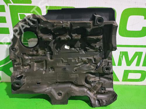 Upper protection VW GOLF VI (5K1) 1.6 TDI | BP31553636M93  - Image 5