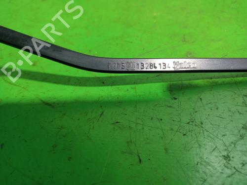 Vindspejlsviskerarm OPEL CORSA E (X15) | BP38861923C143 - Image 2