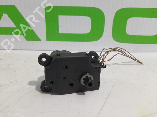 Electronic module CITROËN C4 I Saloon 1.6 16V | BP31542685M83 - Image 3